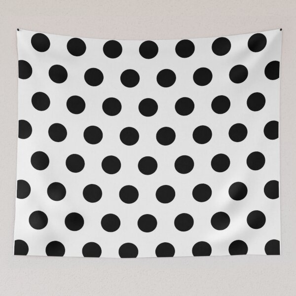 Item preview, Polka Dot Patterns designed and sold by dresscastle.