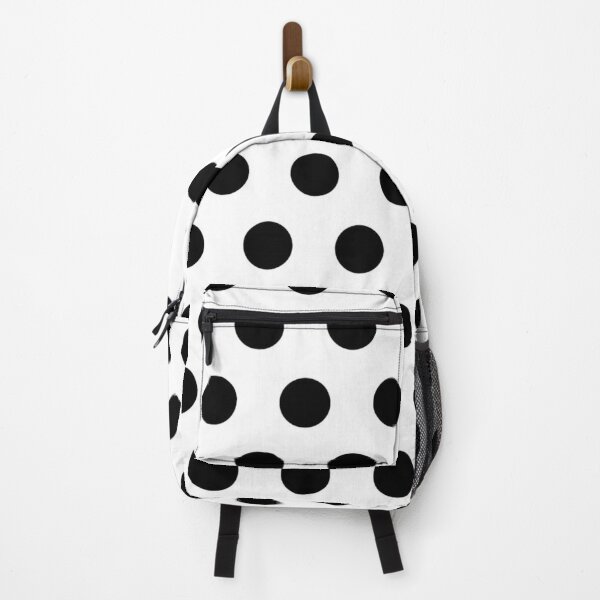 Item preview, Polka Dot Patterns designed and sold by dresscastle.