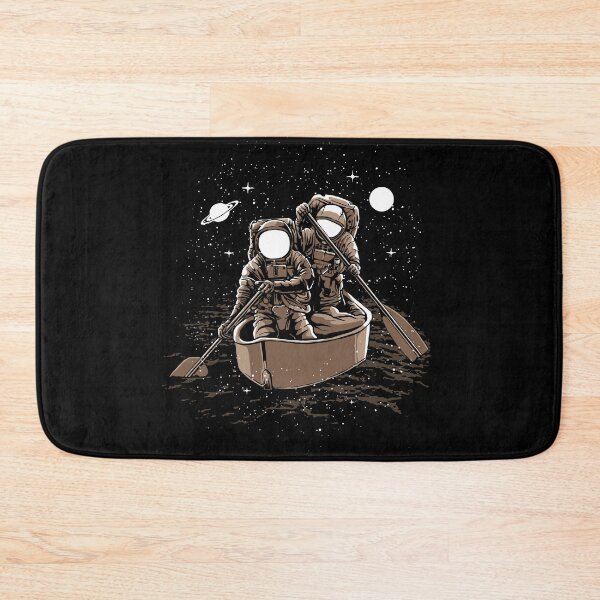 Item preview, Across the Galaxy, brown version designed and sold by LT-Design.