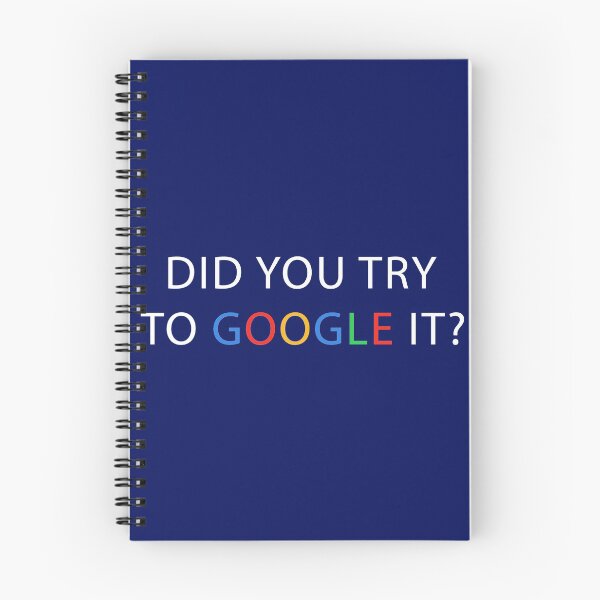Item preview, Google Classroom 2021 designed and sold by Motivational-m.
