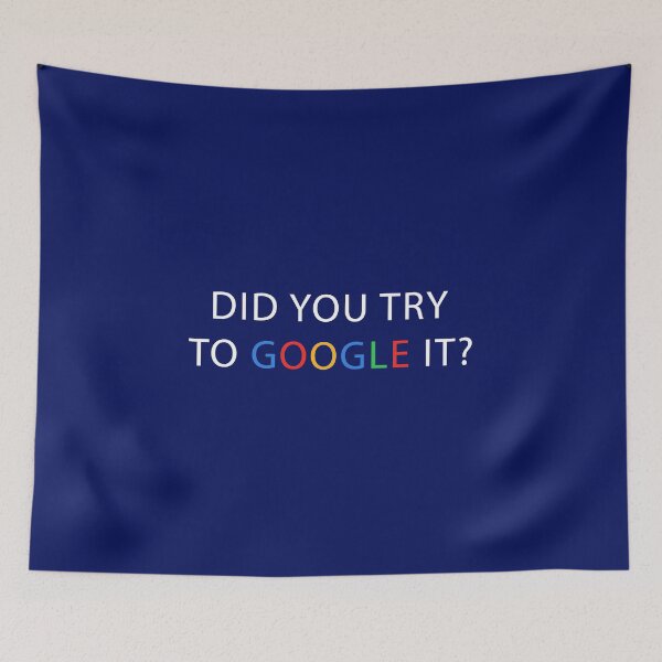 Item preview, Google Classroom 2021 designed and sold by Motivational-m.