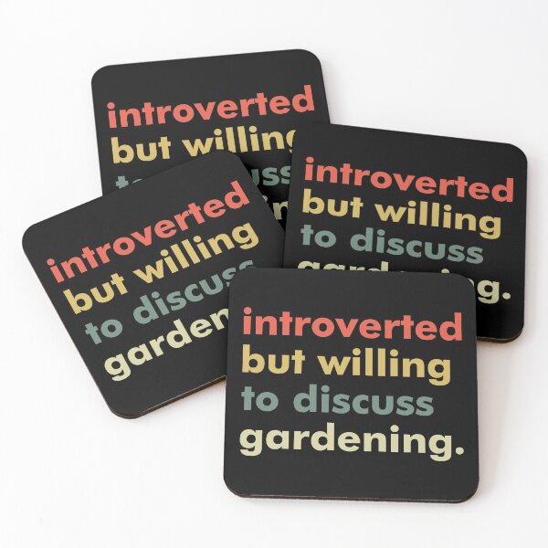 Item preview, Gardening time designed and sold by iskapa.