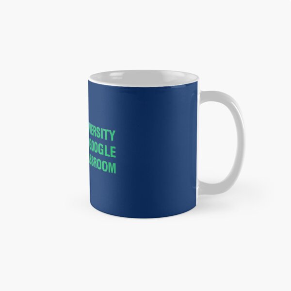 Item preview, Google Classroom 2021 designed and sold by Motivational-m.