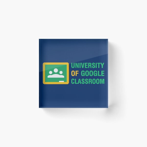Item preview, Google Classroom 2021 designed and sold by Motivational-m.