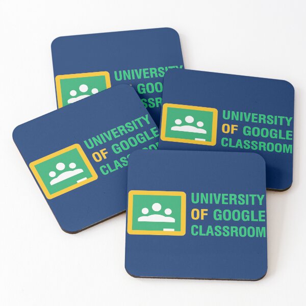 Item preview, Google Classroom 2021 designed and sold by Motivational-m.