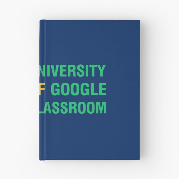 Item preview, Google Classroom 2021 designed and sold by Motivational-m.