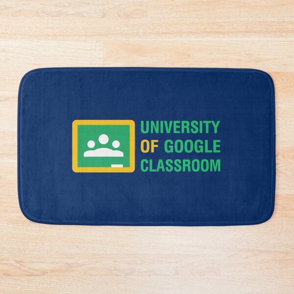 Item preview, Google Classroom 2021 designed and sold by Motivational-m.