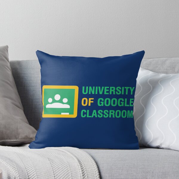 Item preview, Google Classroom 2021 designed and sold by Motivational-m.
