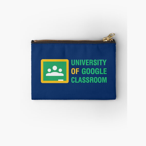 Item preview, Google Classroom 2021 designed and sold by Motivational-m.