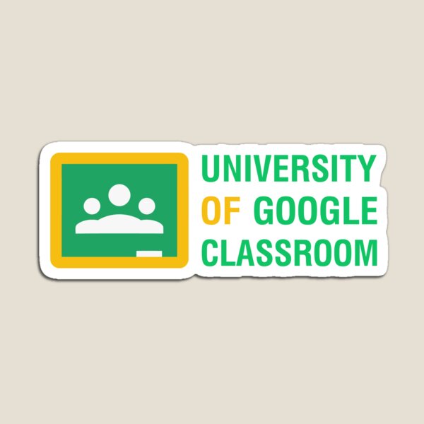 Item preview, Google Classroom 2021 designed and sold by Motivational-m.
