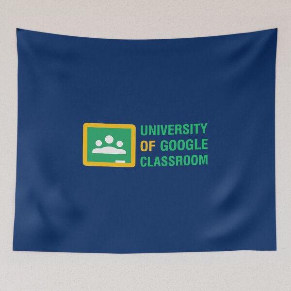 Item preview, Google Classroom 2021 designed and sold by Motivational-m.