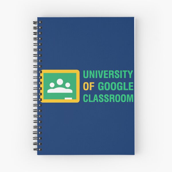 Item preview, Google Classroom 2021 designed and sold by Motivational-m.
