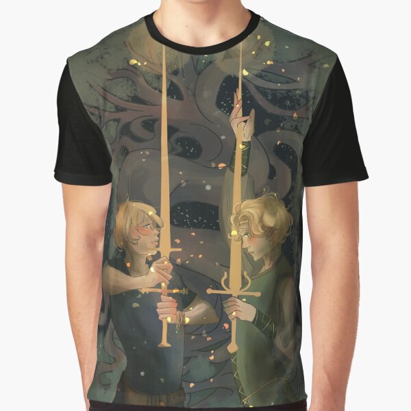 Item preview, guardians designed and sold by toka-sketch.