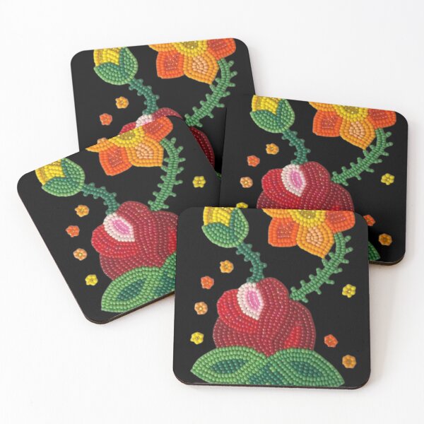 Item preview, Growth in the Darkness designed and sold by Jenannbrown.