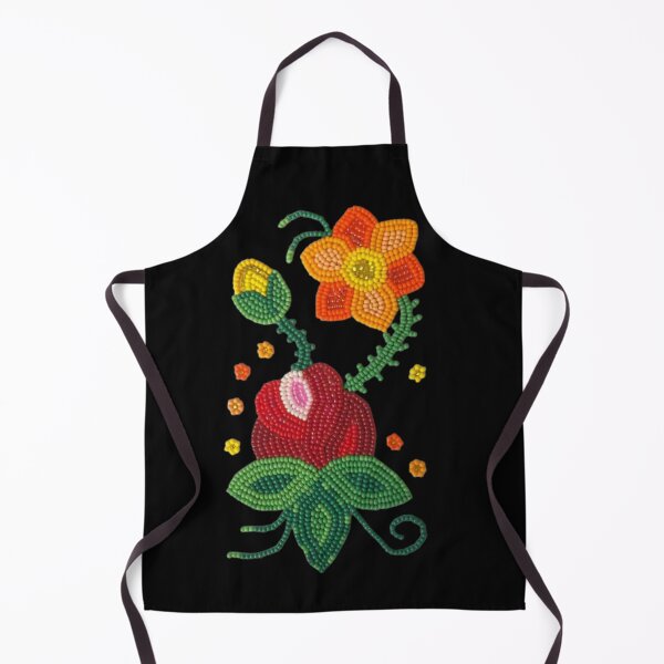 Item preview, Growth in the Darkness designed and sold by Jenannbrown.