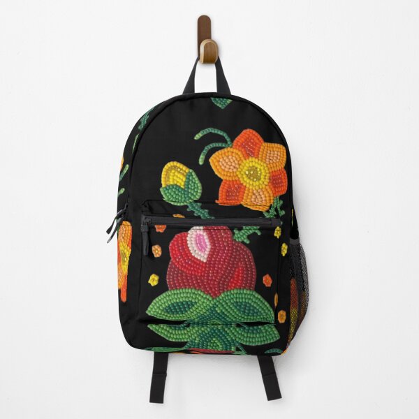 Item preview, Growth in the Darkness designed and sold by Jenannbrown.