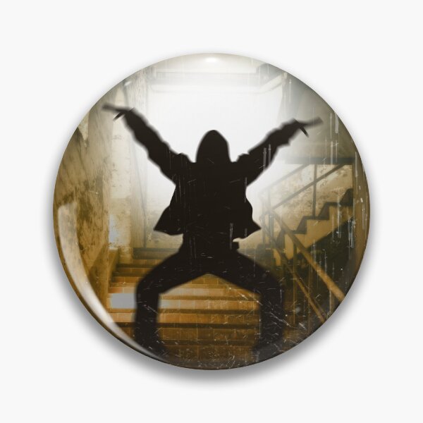 Item preview, Just dance designed and sold by BorneowithLove.