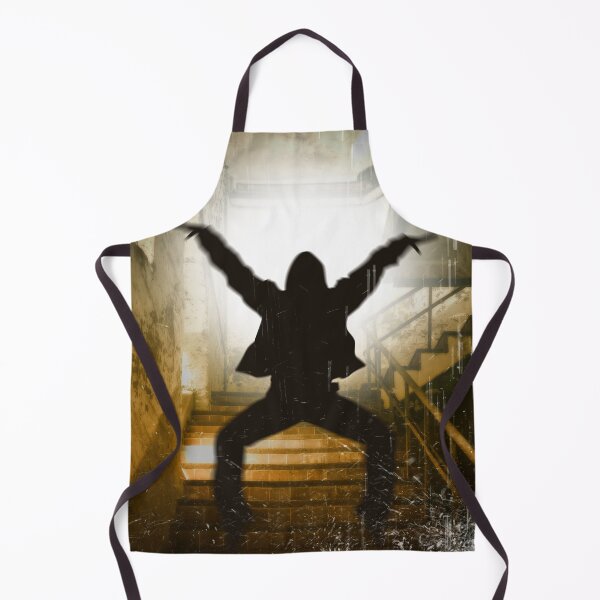 Item preview, Just dance designed and sold by BorneowithLove.