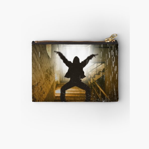 Item preview, Just dance designed and sold by BorneowithLove.