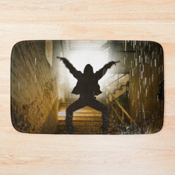 Item preview, Just dance designed and sold by BorneowithLove.