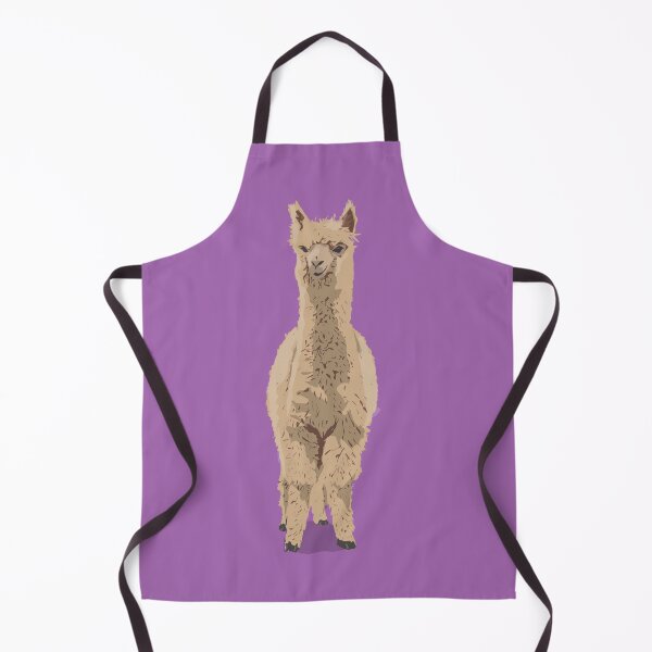 Item preview, ALPACA designed and sold by megatrontom.