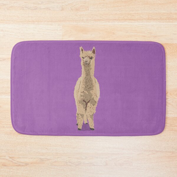 Item preview, ALPACA designed and sold by megatrontom.