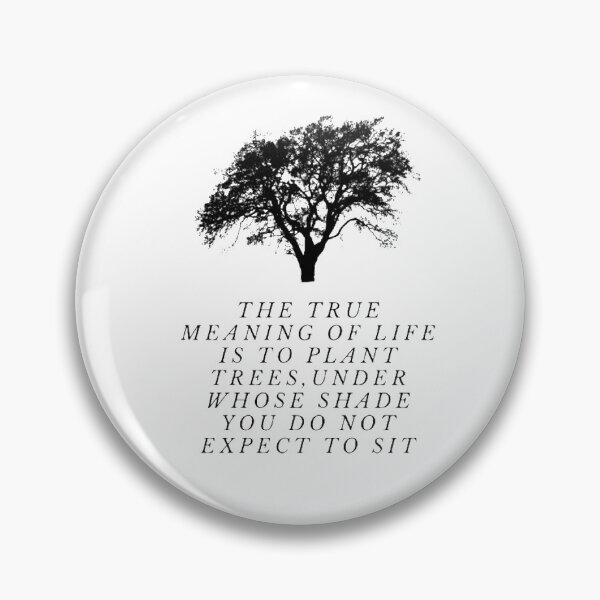 Item preview, Meaning of Life designed and sold by luckyturtles.