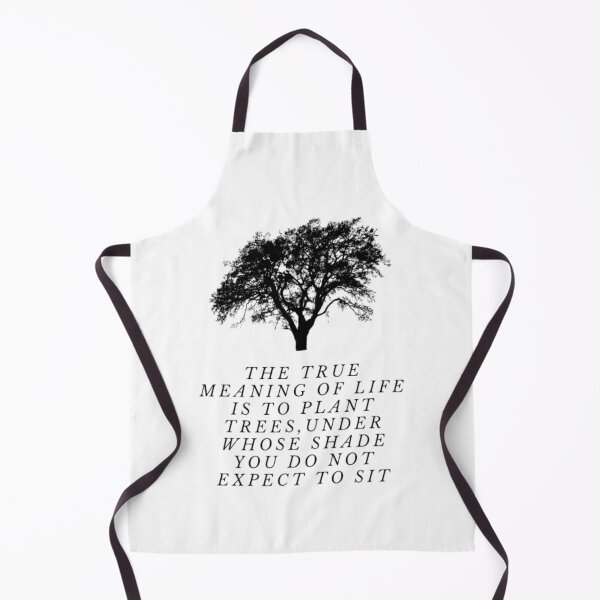 Item preview, Meaning of Life designed and sold by luckyturtles.