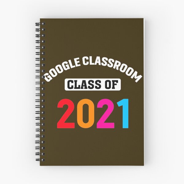 Item preview, Google Classroom 2021 designed and sold by Motivational-m.