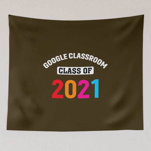 Item preview, Google Classroom 2021 designed and sold by Motivational-m.