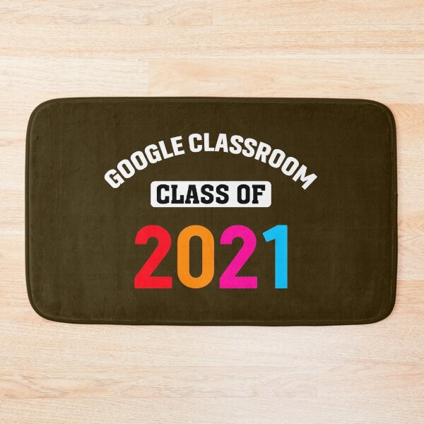 Item preview, Google Classroom 2021 designed and sold by Motivational-m.