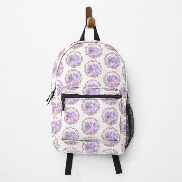 Item preview, Oh Hello Spring #1 (on White) designed and sold by PawsitiveMum.