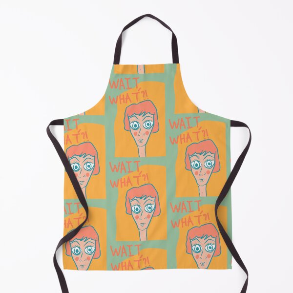 Item preview, schocked designed and sold by cancelikkan.