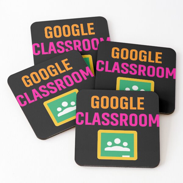 Item preview, Google Classroom 2021 designed and sold by Motivational-m.