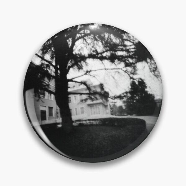 Item preview, Pinhole designed and sold by Kogart.