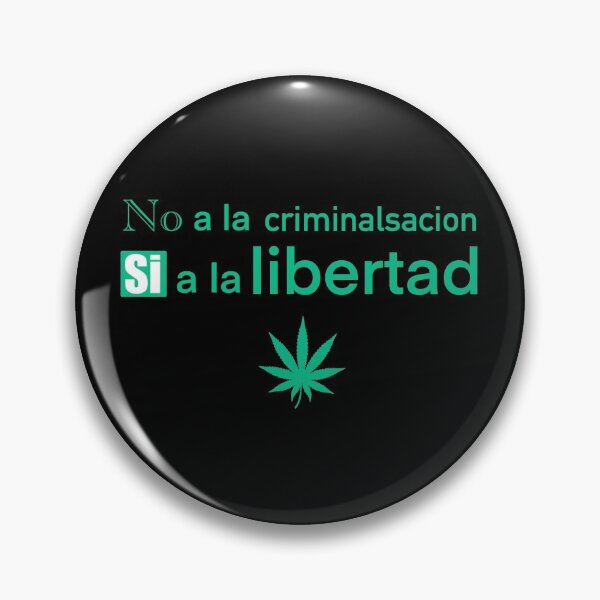 Item preview, Legalization designed and sold by AnyAmazingArt  ✌️.