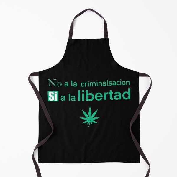 Item preview, Legalization designed and sold by AnyAmazingArt ✌️.