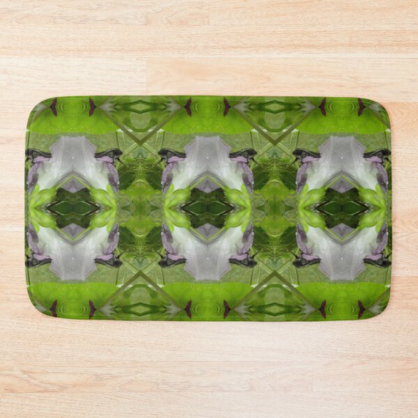 Item preview, Hawkmoth designed and sold by OrangeEden.