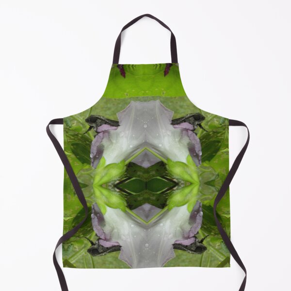 Item preview, Hawkmoth designed and sold by OrangeEden.