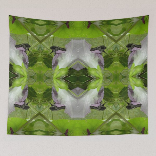 Item preview, Hawkmoth designed and sold by OrangeEden.