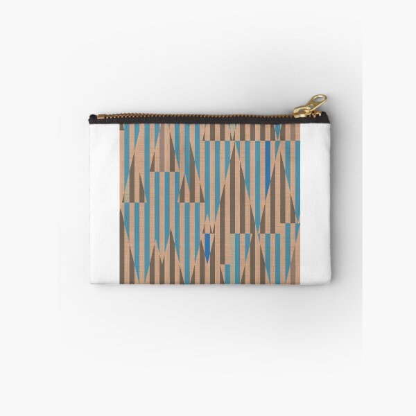 Item preview, Backgammon designed and sold by stonypoint.