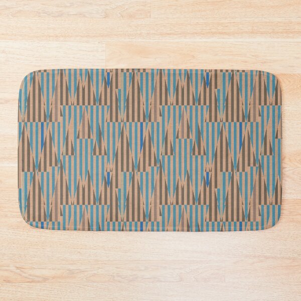 Item preview, Backgammon designed and sold by stonypoint.