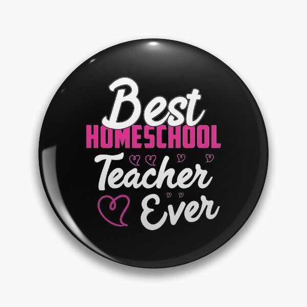 Item preview, Best teacher ever 2021 designed and sold by Motivational-m.
