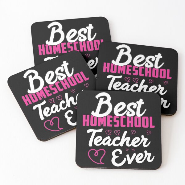 Item preview, Best teacher ever 2021 designed and sold by Motivational-m.