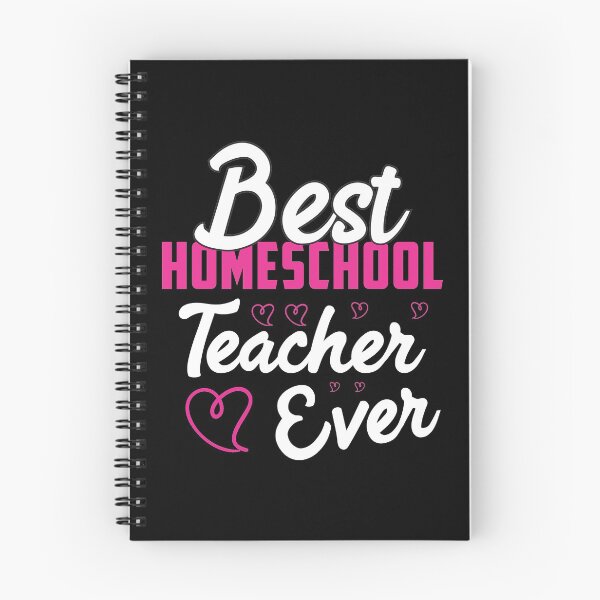 Item preview, Best teacher ever 2021 designed and sold by Motivational-m.