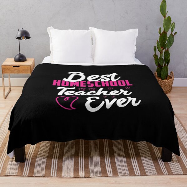 Item preview, Best teacher ever 2021 designed and sold by Motivational-m.