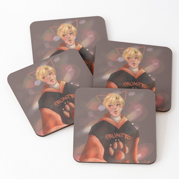 Item preview, Andrew designed and sold by toka-sketch.