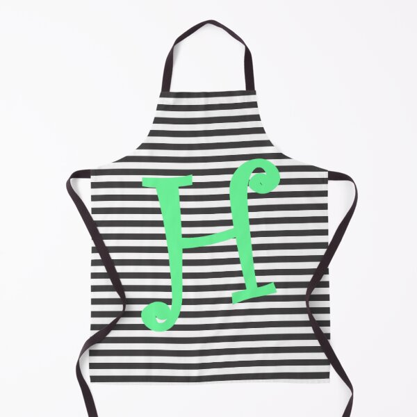 Item preview, Mint H designed and sold by BImP design.