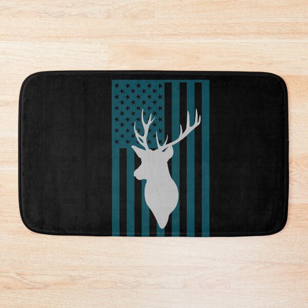 Item preview, Hunting Lovers gift for Hunter designed and sold by AwesomeWorld1.