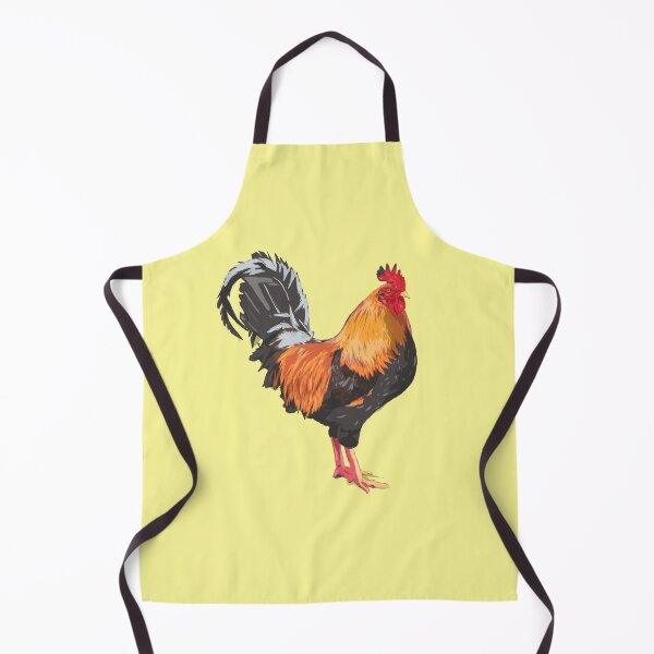 Item preview, ROOSTER designed and sold by megatrontom.